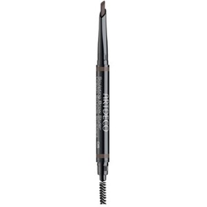 Artdeco Sculpting Brow Styler - Tužka na obočí 0,15 g 05 Ash
