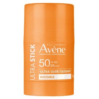 Av ne Ultra Stick SPF 50 - Opalovací tyčinka 20.0g