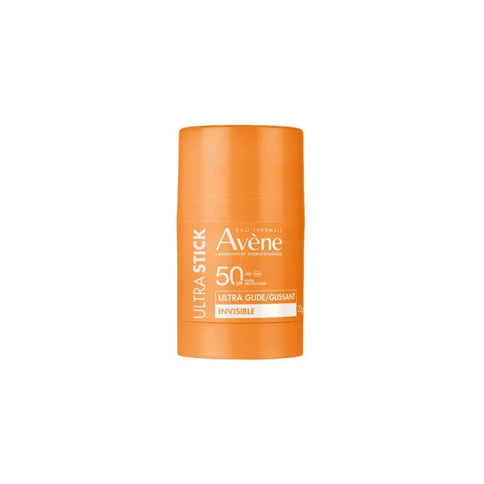 Av ne Ultra Stick SPF 50 - Opalovací tyčinka 20.0g