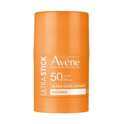 Av ne Ultra Stick SPF 50 - Opalovací tyčinka 20.0g