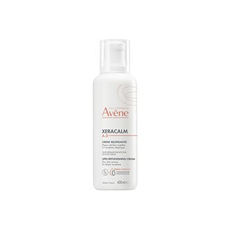 Av ne XeraCalm A.D Lipid-Replenishing Cream 200ml
