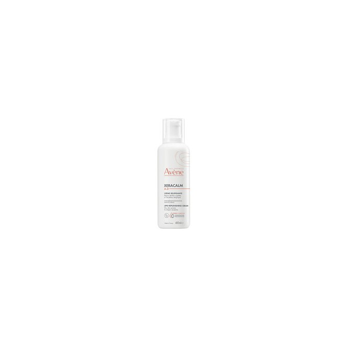 Av ne XeraCalm A.D Lipid-Replenishing Cream 200ml