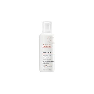 Av ne XeraCalm A.D Lipid-Replenishing Cream 200ml