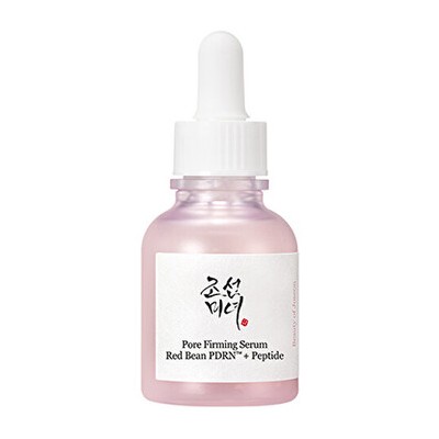 Beauty of Joseon Red Bean PDRN + Peptide Pore Firming Serum - Zpevňující sérum 30ml
