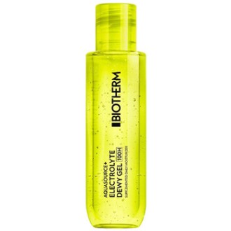 Biotherm Electrolyte Dewy Gel 100H Daily Moisturizer 100ml