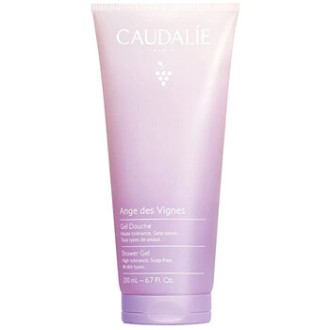 Caudalie Ange des Vignes Shower Gel - Sprchový gel 200ml