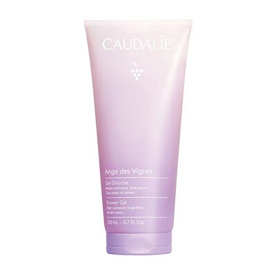 Caudalie Ange des Vignes Shower Gel - Sprchový gel 200ml