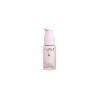 Caudalie Resveratrol-Lift Instant Firming Serum 30ml
