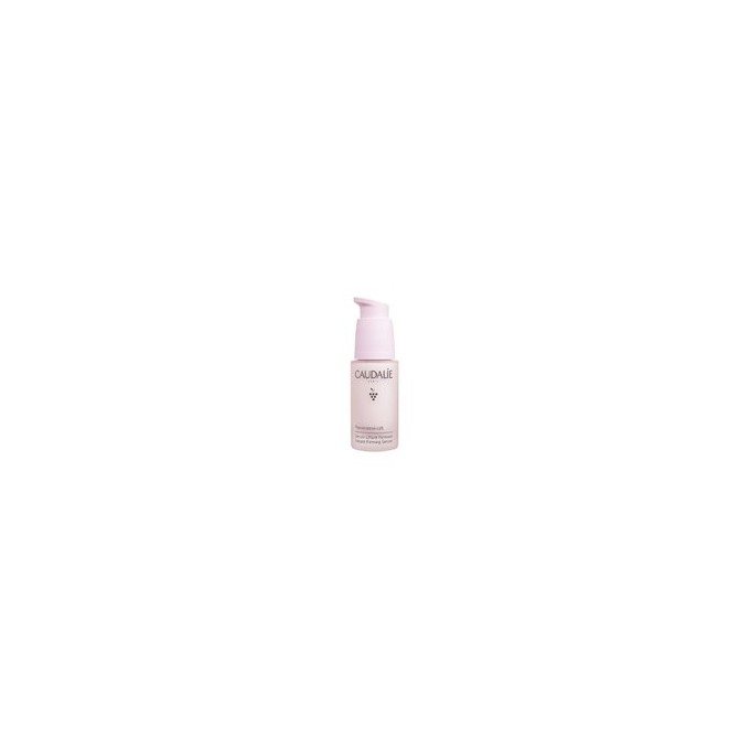 Caudalie Resveratrol-Lift Instant Firming Serum 30ml