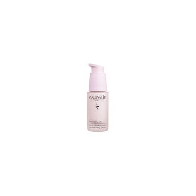 Caudalie Resveratrol-Lift Instant Firming Serum 30ml