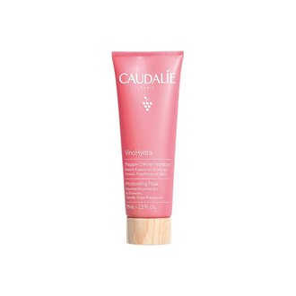 Caudalie Vinohydra Moisturizing Mask 75ml
