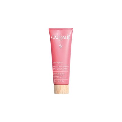 Caudalie Vinohydra Moisturizing Mask 75ml