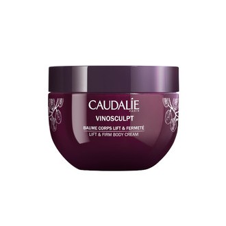 Caudalie Vinosculpt Lift & Firm Body Cream - Firming Body Cream 250ml