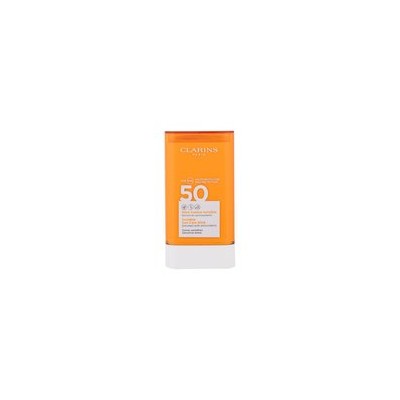 Clarins Sun Care Invisible SPF50 17.0g
