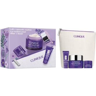 Clinique Smart Lifting Value Set - Dárková sada