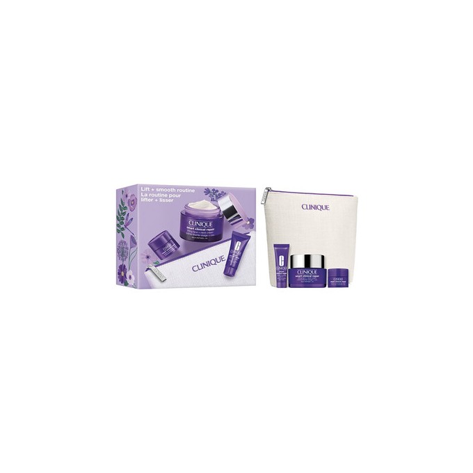 Clinique Smart Lifting Value Set - Dárková sada