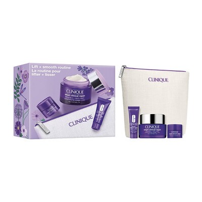 Clinique Smart Lifting Value Set - Dárková sada