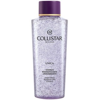 Collistar Even Finish Redensifying Essence - Pleťová esence 200ml