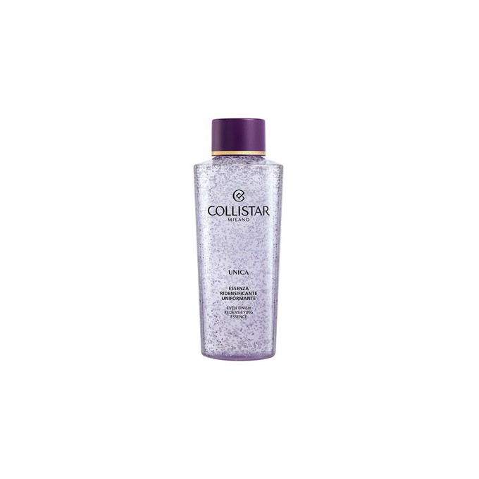 Collistar Even Finish Redensifying Essence - Pleťová esence 200ml