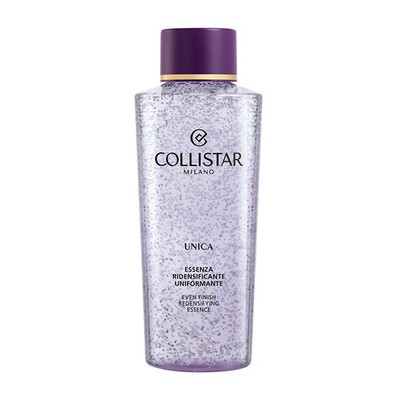 Collistar Even Finish Redensifying Essence - Pleťová esence 200ml