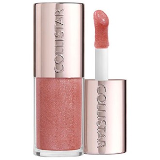 Collistar Puro Lip Gloss Shine - Lesk na rty 5 ml 304