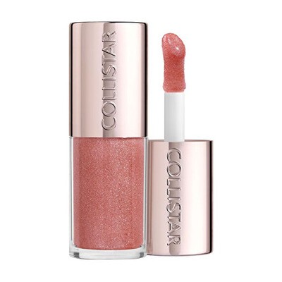 Collistar Puro Lip Gloss Shine - Lesk na rty 5 ml 305