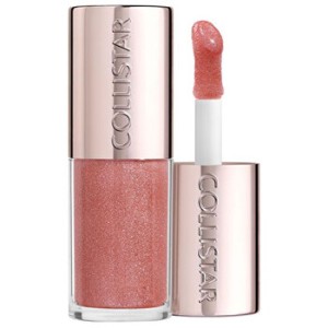 Collistar Puro Lip Gloss Shine - Lesk na rty 5 ml 305