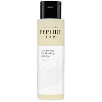 COSRX Peptide 132 Ultra Perfect Hair Bonding Shampoo 100ml