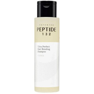 COSRX Peptide 132 Ultra Perfect Hair Bonding Shampoo 100ml