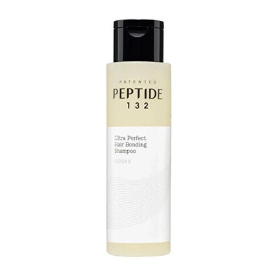 COSRX Peptide 132 Ultra Perfect Hair Bonding Shampoo 400ml