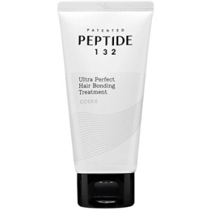 COSRX Peptide 132 Ultra Perfect Hair Bonding Treatment 240ml