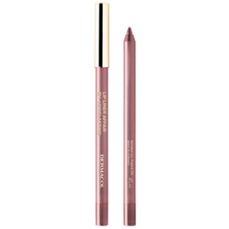 Dermacol 8H Lip Liner Affair - Krémová tužka na rty 5,2 g 2
