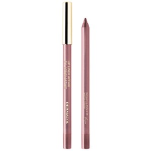 Dermacol 8H Lip Liner Affair - Krémová tužka na rty 5,2 g 2