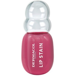 Dermacol Lip Stain - Slupovací barva na rty 4,5 ml 2