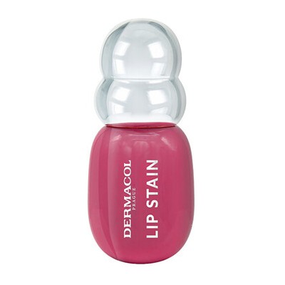 Dermacol Lip Stain - Slupovací barva na rty 4,5 ml 3