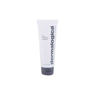 Dermalogica Daily Skin Health Hydrating Masque - Refreshing moisturizing mask 75ml