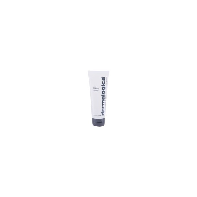 Dermalogica Daily Skin Health Hydrating Masque - Refreshing moisturizing mask 75ml
