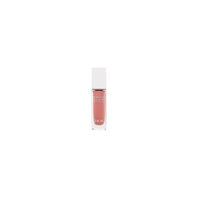 Dior Forever Glow Maximizer 11 ml 015 Peachy
