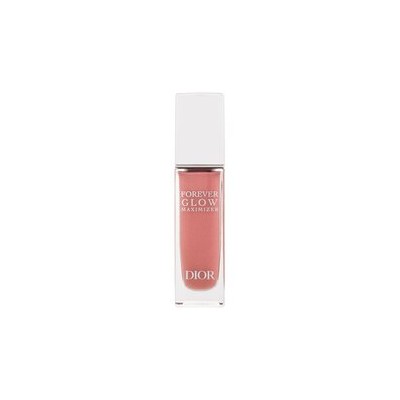 Dior Forever Glow Maximizer 11 ml 015 Peachy