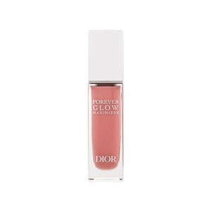 Dior Forever Glow Maximizer 11 ml 015 Peachy