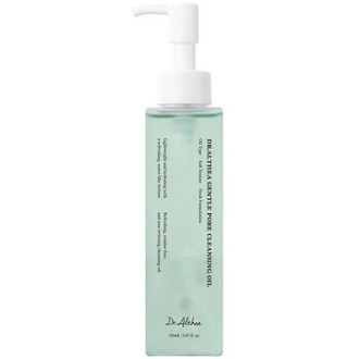 Dr.Althea Gentle Pore Cleansing Oil - Čisticí olej 150ml