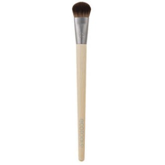 EcoTools Precision Concealer Brush - Štětec na korektor 0ml