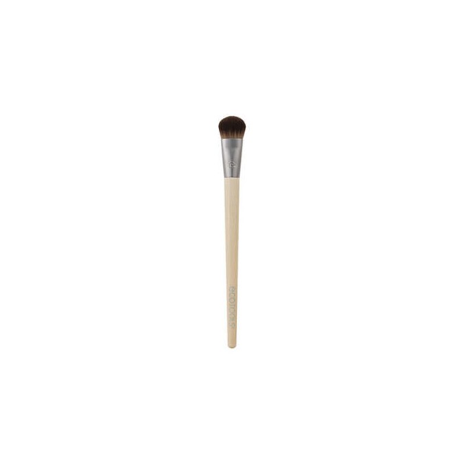 EcoTools Precision Concealer Brush - Štětec na korektor 0ml