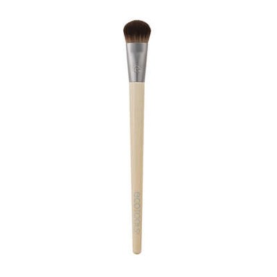 EcoTools Precision Concealer Brush - Štětec na korektor 0ml