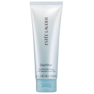 Estee Lauder Daywear Glow Boost Jelly Cleanser - Čisticí pleťový gel 125ml