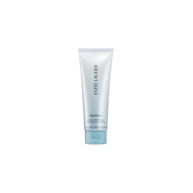 Estee Lauder Daywear Glow Boost Jelly Cleanser - Čisticí pleťový gel 125ml