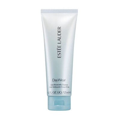 Estee Lauder Daywear Glow Boost Jelly Cleanser - Čisticí pleťový gel 125ml