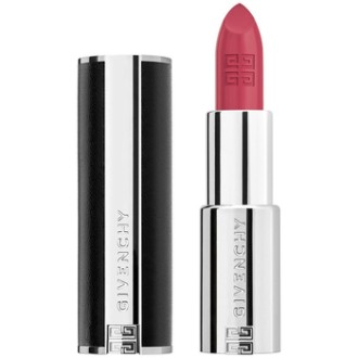 Givenchy Interdit Intense Silk Lipstick 3,4 g N230 Rose Boisé