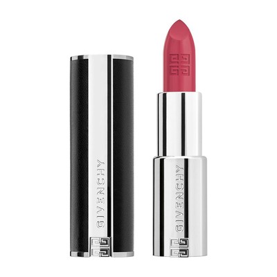 Givenchy Interdit Intense Silk Lipstick 3,4 g N230 Rose Boisé