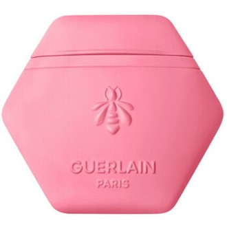 Guerlain Aqua Allegoria Florabloom Hand Cream - Krém na ruce 50ml